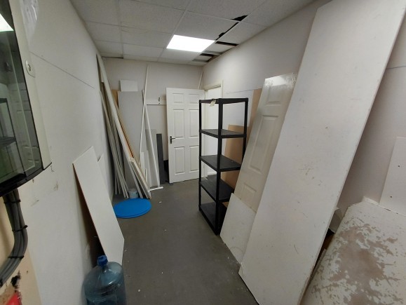 9428392a 62c5 4f45 a46a 44a9f5820676