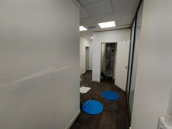 b0c52d4b d69a 4fbb b288 a4ff21da23c7_web