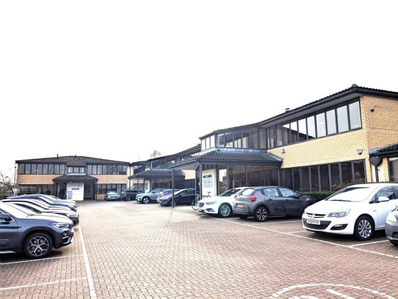 032375ae b30f 43c9 b5d3 0201c2d61b95