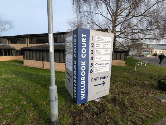 1ee41ae8 b4d6 4efd a64e 8a4a3503e582