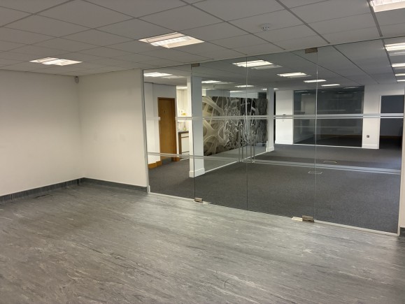 41d684fe 294c 4b26 a9b4 a47254f9d8e0