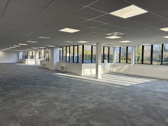 5806a8af 1308 4fda a9cb 316ff6e04277