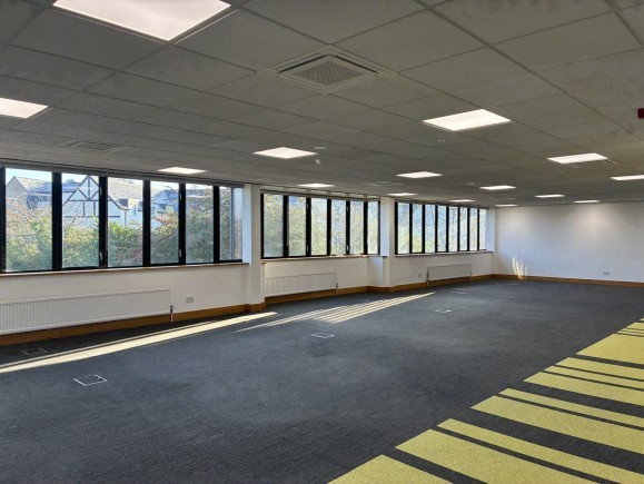 5a586ad5 db29 48ec b123 eef5f377c836