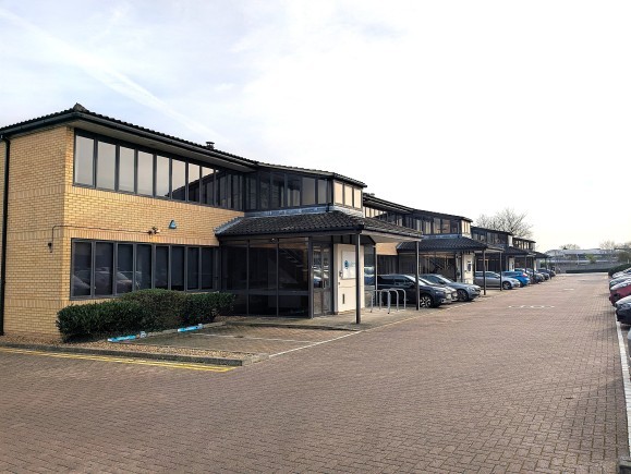 c8972203 eb73 4f8b b17d 040325333b08