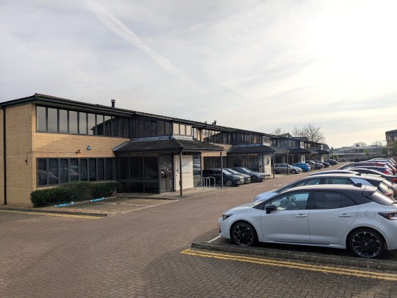 f11d7167 b744 4cdb a911 86a1e076aff1