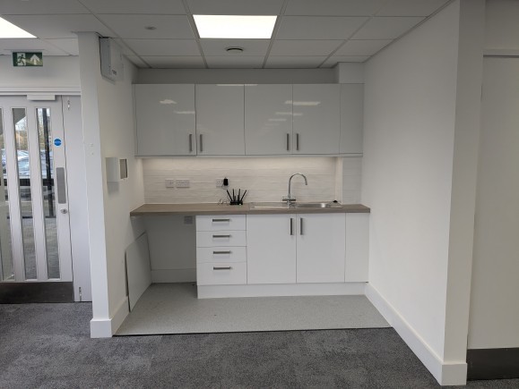 fd541ebb c125 4ab8 ab16 f16c370bf1da