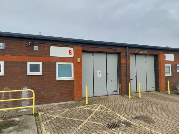 b3138553 990e 4ec6 af92 5932c936c9db