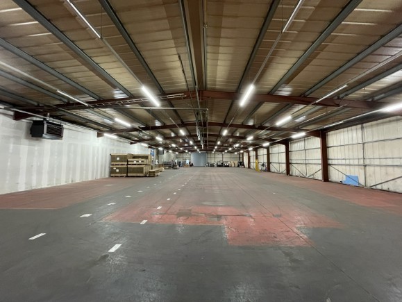 7675e47a 9ba9 4f65 80bf fff10a220454