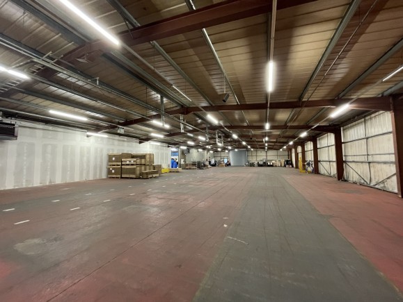 8f7b44f8 d7ef 433c 95c4 a81fd7b17897