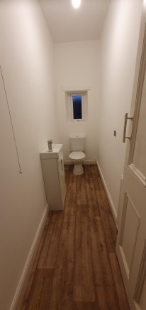 0031672b 8759 49c6 b7e2 5f5f8973e480