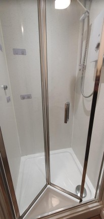 020a12e1 30ca 4693 b9e8 dba3acde6b0b