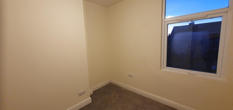 20260007 5839 475c bce1 fd134f7de627