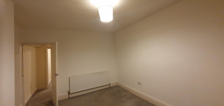 383a88e8 cd0c 4b65 9721 e274c63c4856