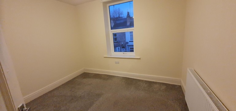 7ae5a3cb 31ac 4980 ad91 f59112825a61