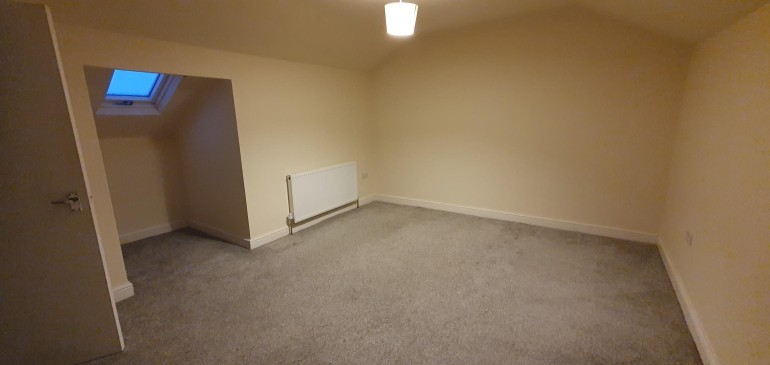 801c4b16 9792 4e63 853b 06dd8fed12a4