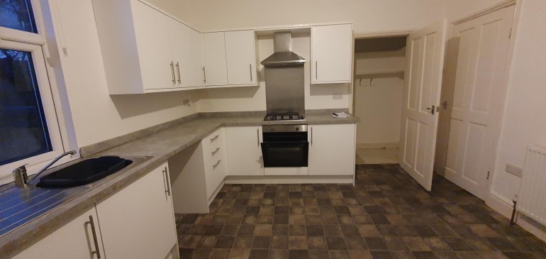 88be57aa 48d9 468c 9d35 5680d847bf2a