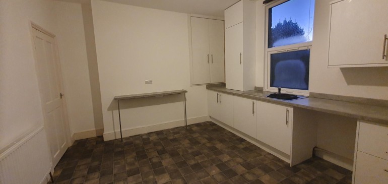 94753085 5268 47ee ad74 bf25ab192d6c