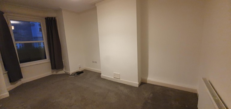 99c68321 0306 4dbb 821b 0279134450f7