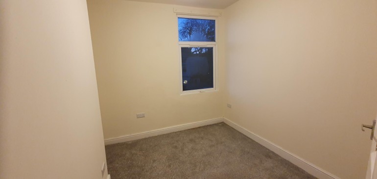 ae7a9af0 ba3c 4f2d 961f 7673ec0c973a