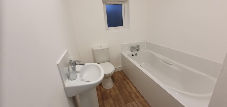 c06e32c7 60ac 49cf a08f 88a6d6219532