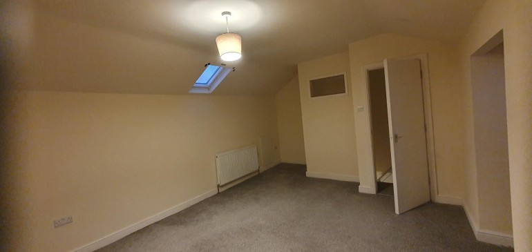 cb998328 271e 4c70 b029 7cd8fafcf96f