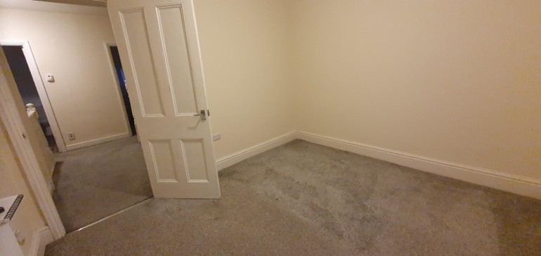 d2971d83 e91f 42e8 981c 03c6939fed3f