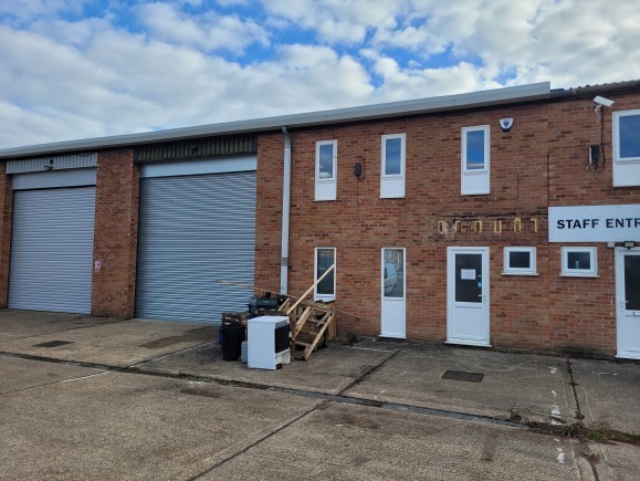 3ad883bf 78c9 4ccd bf5f 2c3227165d3d