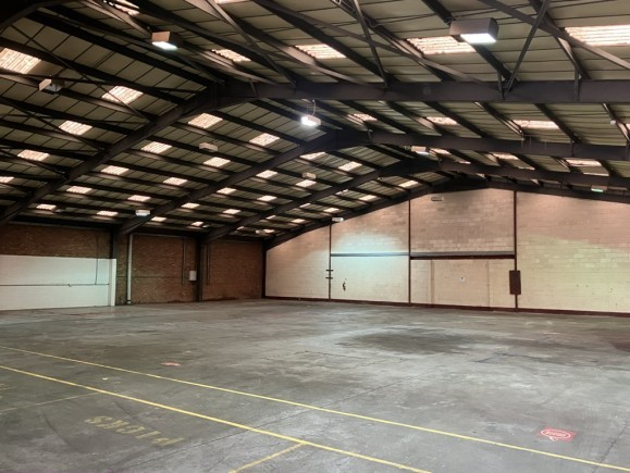 04abbfa1 f354 401c b44d 33539f4db88e_web