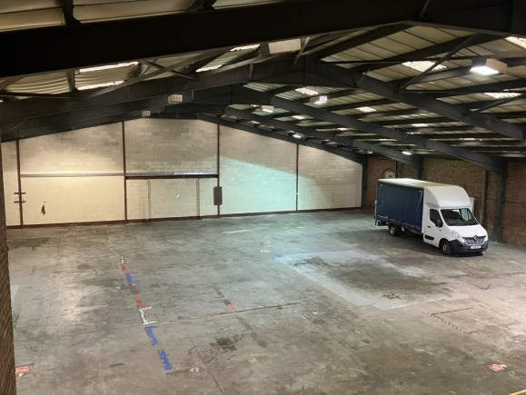 14080894 5f46 4713 b06e 6af3f72aea90_web