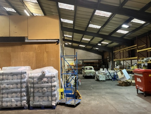 24c7194d 0f81 4000 8684 902204075119