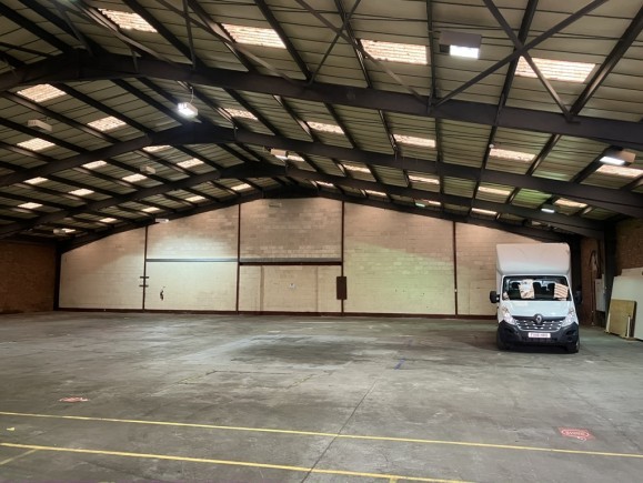 2cb3b4d9 9144 47fd acc5 6e6a4eb89d1a_web