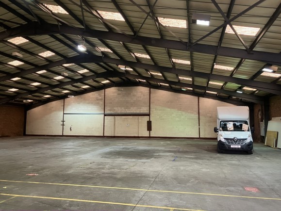 2cb3b4d9 9144 47fd acc5 6e6a4eb89d1a