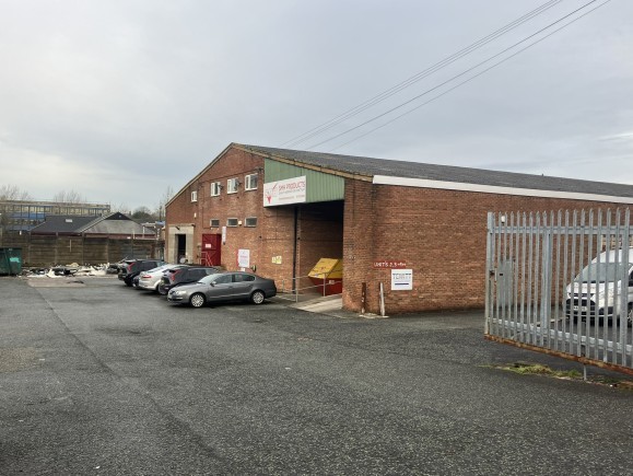 2e2ddba7 7905 47eb 9519 174f1744287a