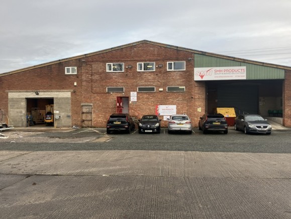 320cb16a f1a5 479c 953f 29f5152d9eab_web