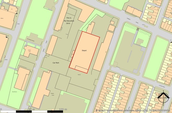 3abe425a 0cc4 493e 95ee 5c94875c8bc2_web