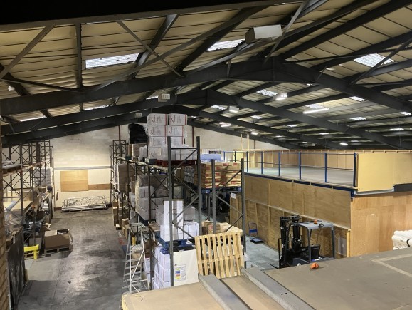 766614cd 9d89 404e 8229 e1ac3c19357f