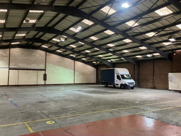 9aea396d f18a 47a2 9727 f3994231557c_web