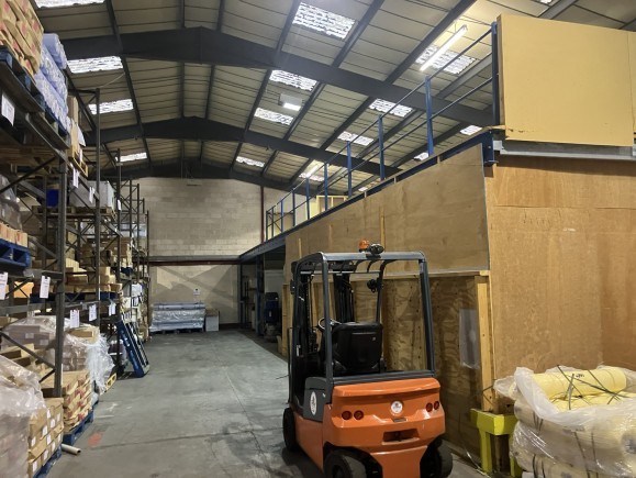 f5511f3a 254d 47bb 89d9 b94f9477ae2c