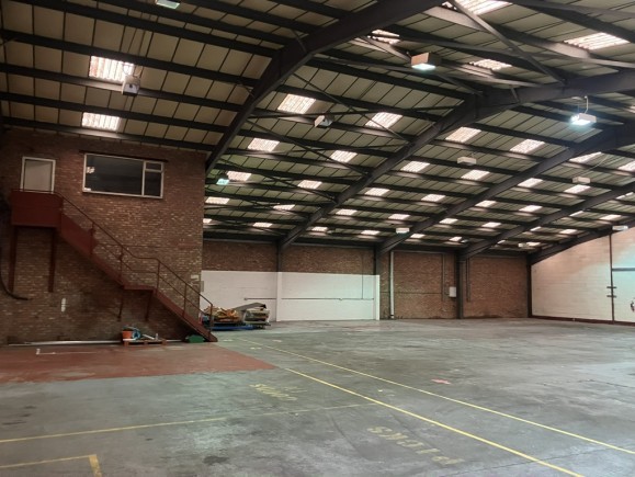 fd4a1275 06f0 48fb 9519 032da3a4de4f_web