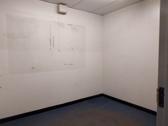 133d3160 940e 4433 9886 82bfc6b94494_web