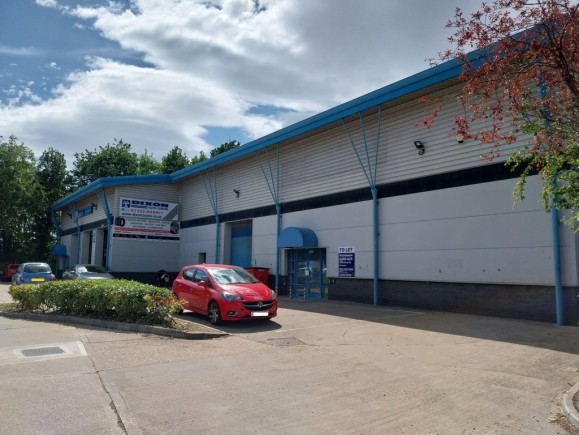 2c040322 59f8 441f bf8f e1c545c6ec7f_web