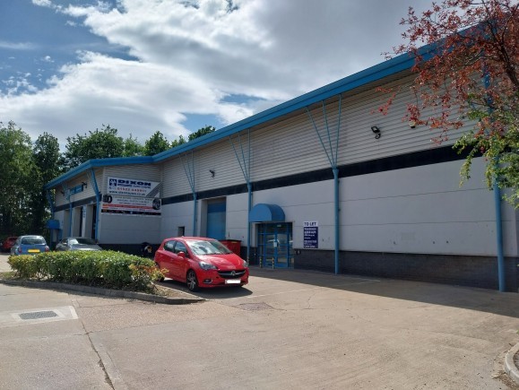 2c040322 59f8 441f bf8f e1c545c6ec7f