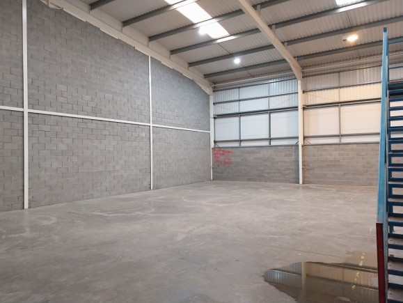 326bbcb4 fed6 4255 907d e917f080a79a_web