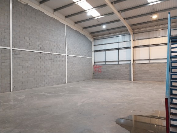 326bbcb4 fed6 4255 907d e917f080a79a