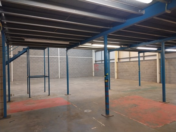 6354fc1a 87d0 46ca 9e08 aad59851da11_web