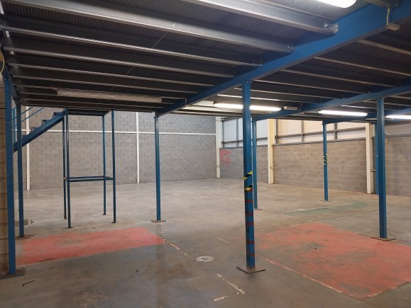 6354fc1a 87d0 46ca 9e08 aad59851da11