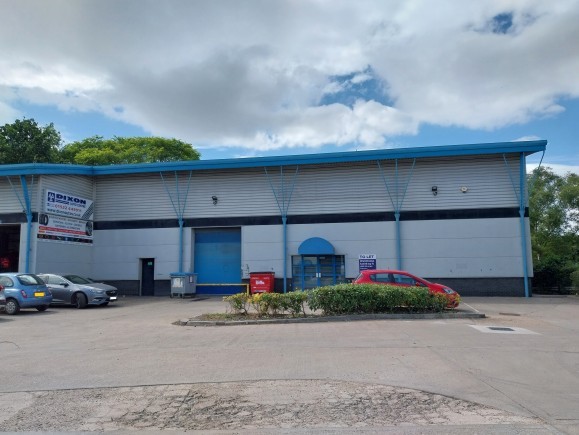 6ecbac21 da63 49e8 b3fb 66a26b838618