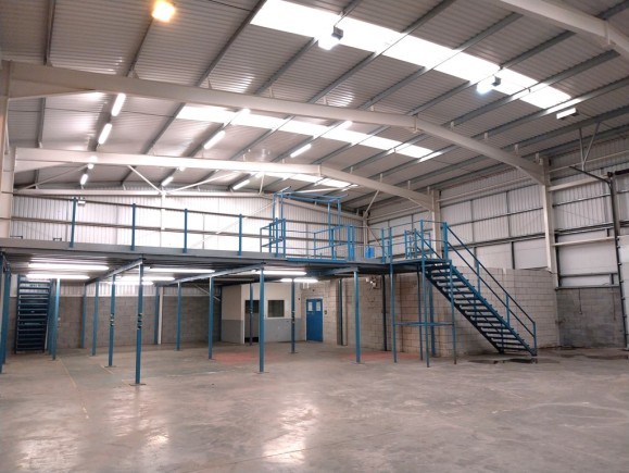 d7c1b124 da7c 4f28 b746 0c70206e54d5_web