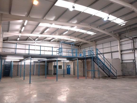 d7c1b124 da7c 4f28 b746 0c70206e54d5