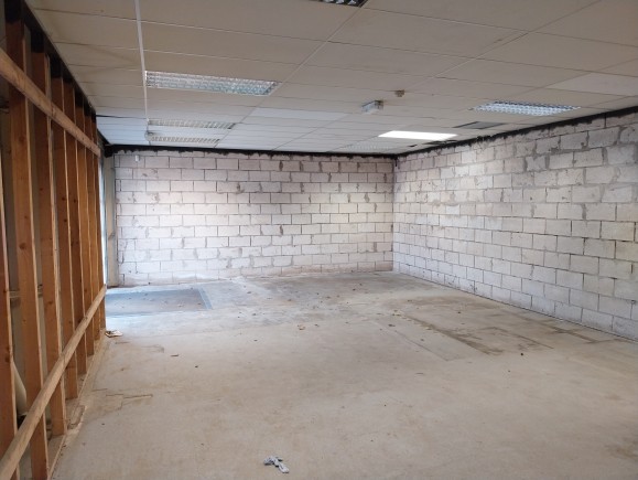 ebff3a8b 380e 4d93 96fb e4c1093c627c